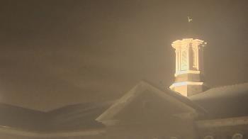 Weather camera view of Academy Of The Sacred Heart.