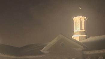 Weather camera view of Academy Of The Sacred Heart.