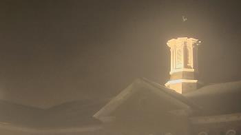 Weather camera view of Academy Of The Sacred Heart.