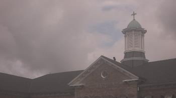 Weather camera view of Academy Of The Sacred Heart.