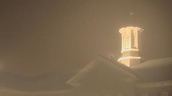 Weather camera view of Academy Of The Sacred Heart.