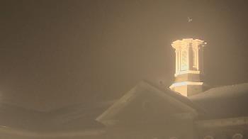 Weather camera view of Academy Of The Sacred Heart.