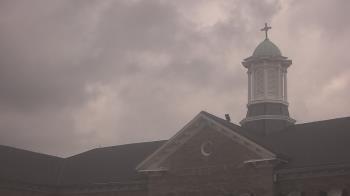 Weather camera view of Academy Of The Sacred Heart.