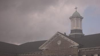 Weather camera view of Academy Of The Sacred Heart.