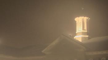 Weather camera view of Academy Of The Sacred Heart.