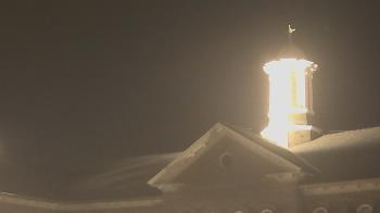 Weather camera view of Academy Of The Sacred Heart.