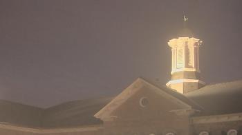 Weather camera view of Academy Of The Sacred Heart.