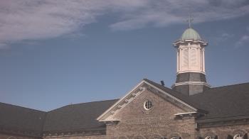Weather camera view of Academy Of The Sacred Heart.