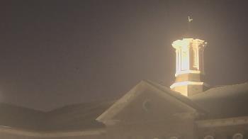 Weather camera view of Academy Of The Sacred Heart.