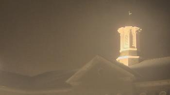 Weather camera view of Academy Of The Sacred Heart.