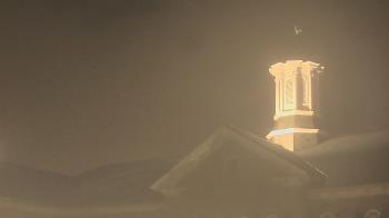 Weather camera view of Academy Of The Sacred Heart.