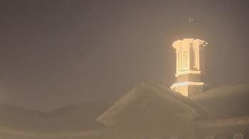 Weather camera view of Academy Of The Sacred Heart.