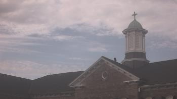Weather camera view of Academy Of The Sacred Heart.