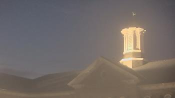 Weather camera view of Academy Of The Sacred Heart.