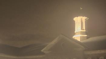 Weather camera view of Academy Of The Sacred Heart.