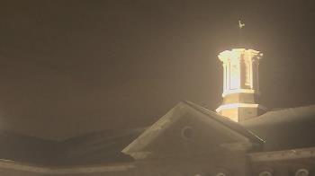 Weather camera view of Academy Of The Sacred Heart.