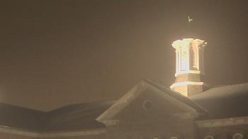 Weather camera view of Academy Of The Sacred Heart.