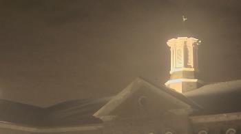 Weather camera view of Academy Of The Sacred Heart.