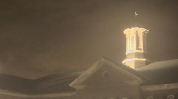 Weather camera view of Academy Of The Sacred Heart.