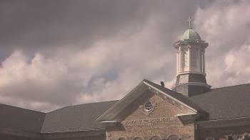 Weather camera view of Academy Of The Sacred Heart.