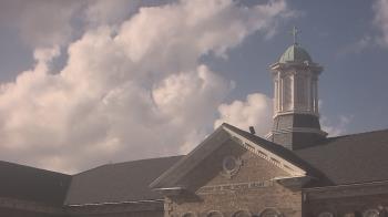 Weather camera view of Academy Of The Sacred Heart.