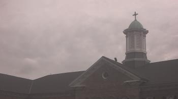 Weather camera view of Academy Of The Sacred Heart.