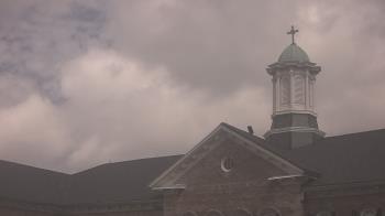 Weather camera view of Academy Of The Sacred Heart.
