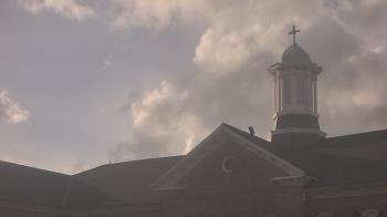 Weather camera view of Academy Of The Sacred Heart.