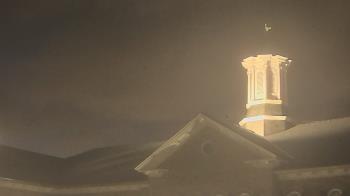 Weather camera view of Academy Of The Sacred Heart.