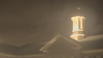 Weather camera view of Academy Of The Sacred Heart.