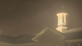 Weather camera view of Academy Of The Sacred Heart.