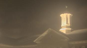 Weather camera view of Academy Of The Sacred Heart.