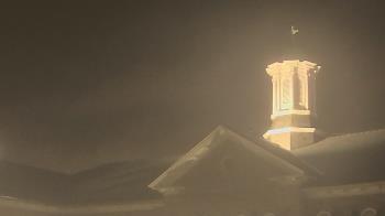 Weather camera view of Academy Of The Sacred Heart.