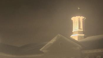 Weather camera view of Academy Of The Sacred Heart.