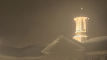 Weather camera view of Academy Of The Sacred Heart.