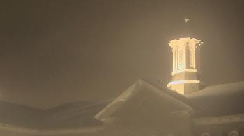 Weather camera view of Academy Of The Sacred Heart.