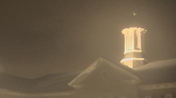 Weather camera view of Academy Of The Sacred Heart.