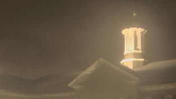 Weather camera view of Academy Of The Sacred Heart.