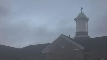 Weather camera view of Academy Of The Sacred Heart.