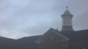 Weather camera view of Academy Of The Sacred Heart.