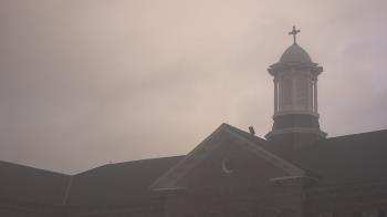 Weather camera view of Academy Of The Sacred Heart.