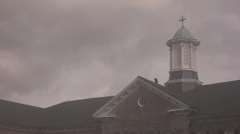 Weather camera view of Academy Of The Sacred Heart.