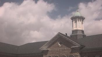Weather camera view of Academy Of The Sacred Heart.