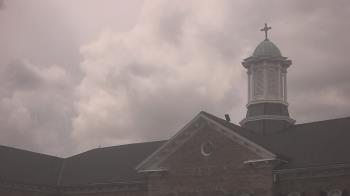 Weather camera view of Academy Of The Sacred Heart.