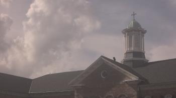 Weather camera view of Academy Of The Sacred Heart.