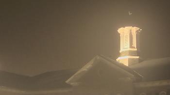 Weather camera view of Academy Of The Sacred Heart.