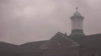 Weather camera view of Academy Of The Sacred Heart.