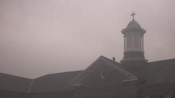 Weather camera view of Academy Of The Sacred Heart.
