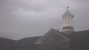 Weather camera view of Academy Of The Sacred Heart.