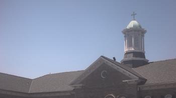 Weather camera view of Academy Of The Sacred Heart.